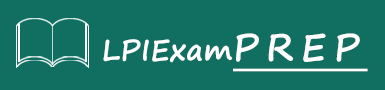 LPI Exam Prep